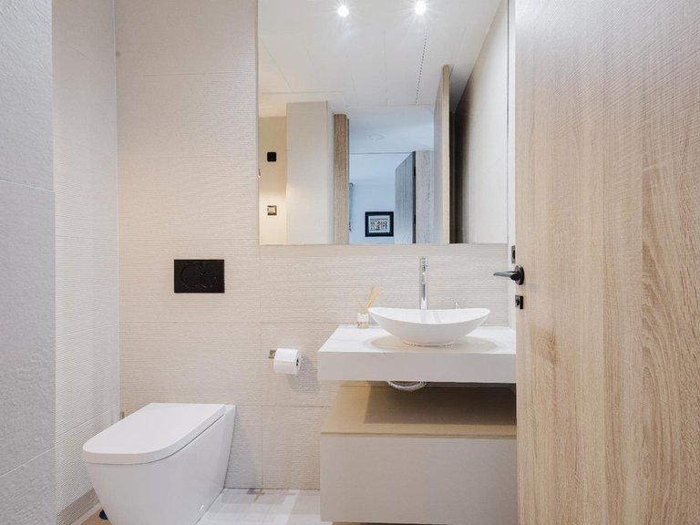 Villa for Sale in Algorfa, Alicante 22
