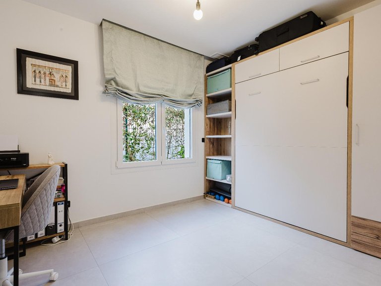 Villa for Sale in Algorfa, Alicante 24