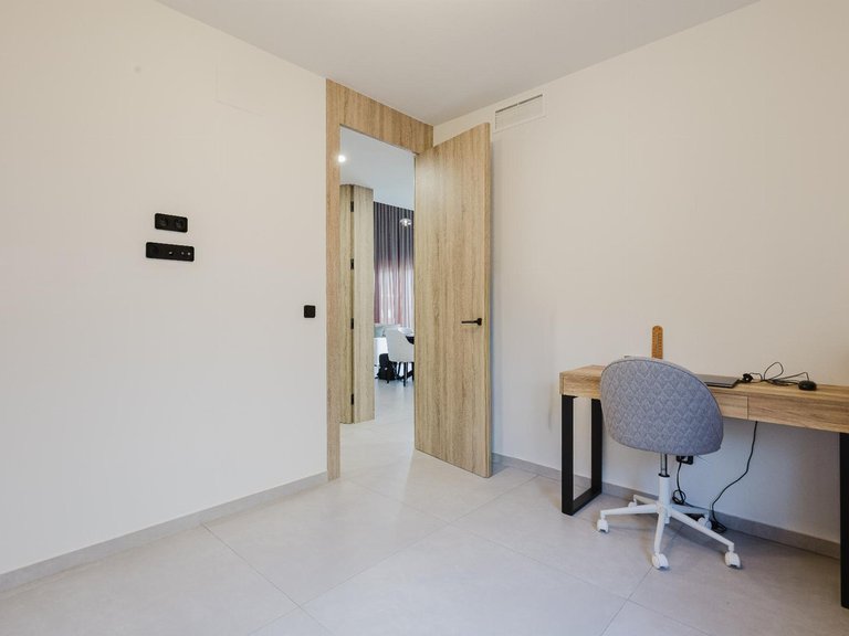 Villa for Sale in Algorfa, Alicante 25
