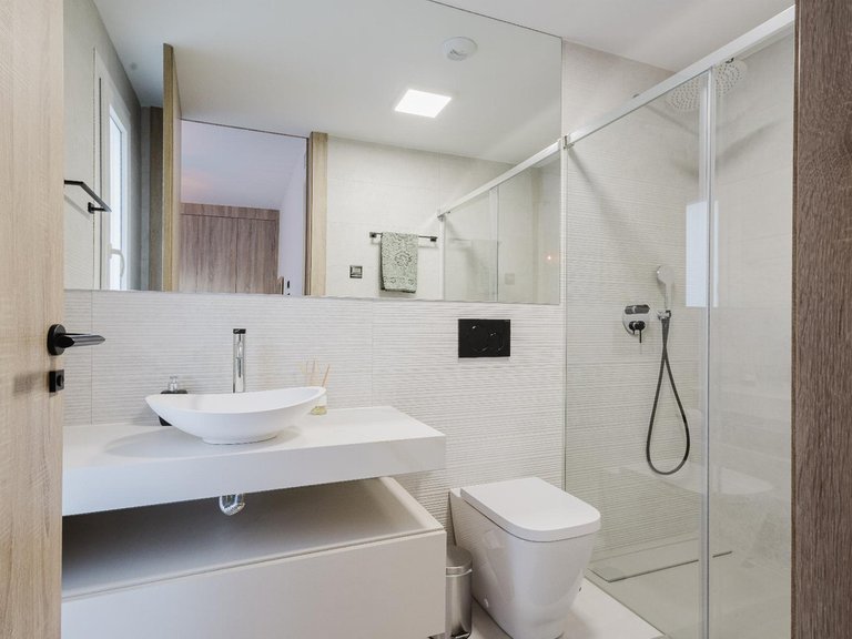 Villa for Sale in Algorfa, Alicante 26