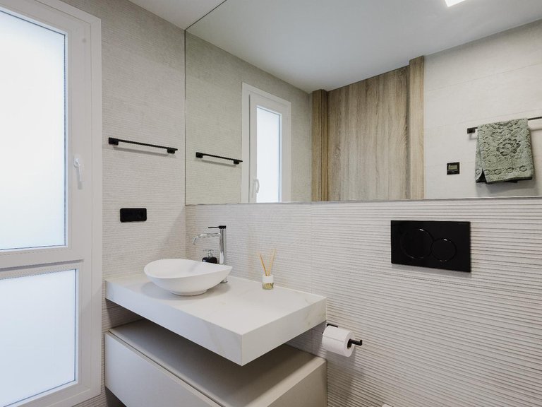 Villa for Sale in Algorfa, Alicante 27