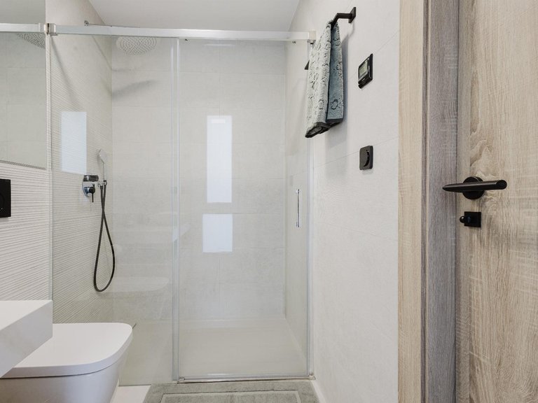 Villa for Sale in Algorfa, Alicante 28