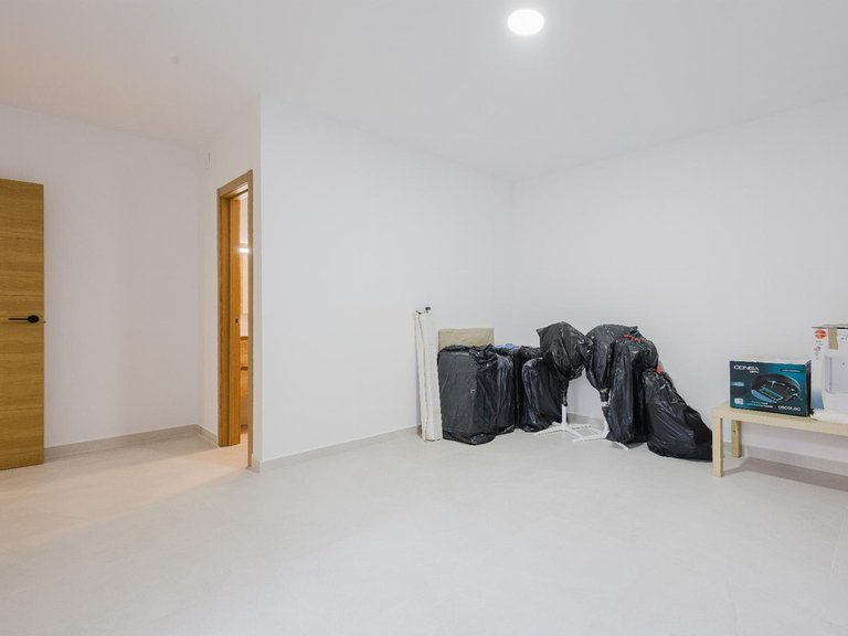 Villa for Sale in Algorfa, Alicante 30
