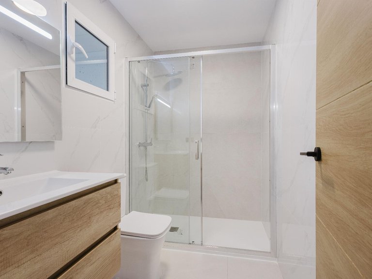 Villa for Sale in Algorfa, Alicante 31