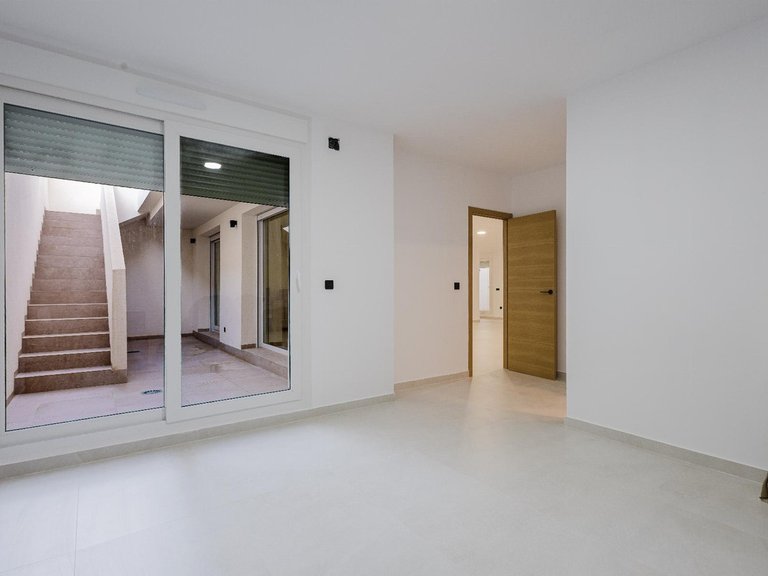 Villa for Sale in Algorfa, Alicante 33