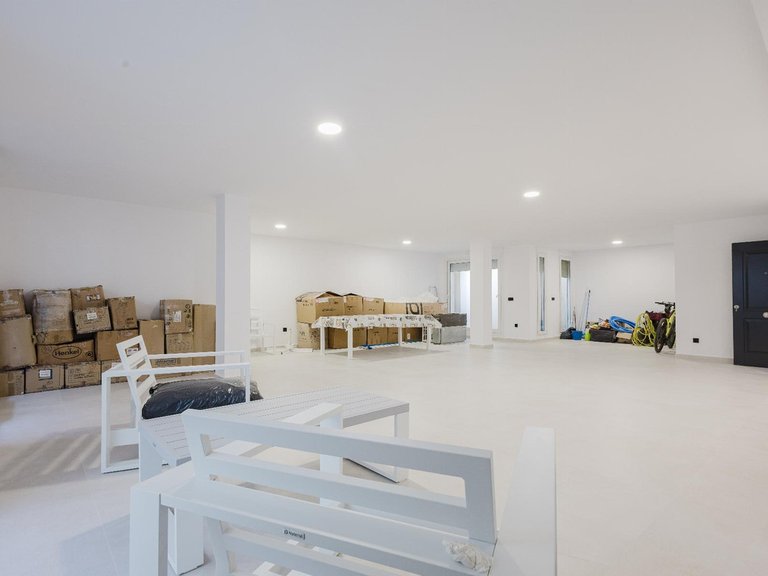 Villa for Sale in Algorfa, Alicante 34