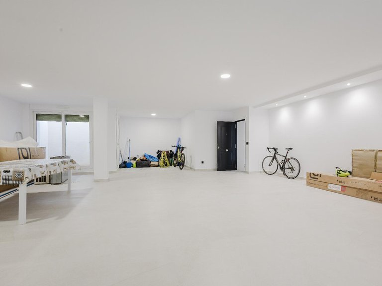 Villa for Sale in Algorfa, Alicante 35