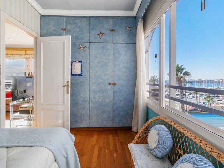 Apartment for Sale in Torrevieja, Alicante 9