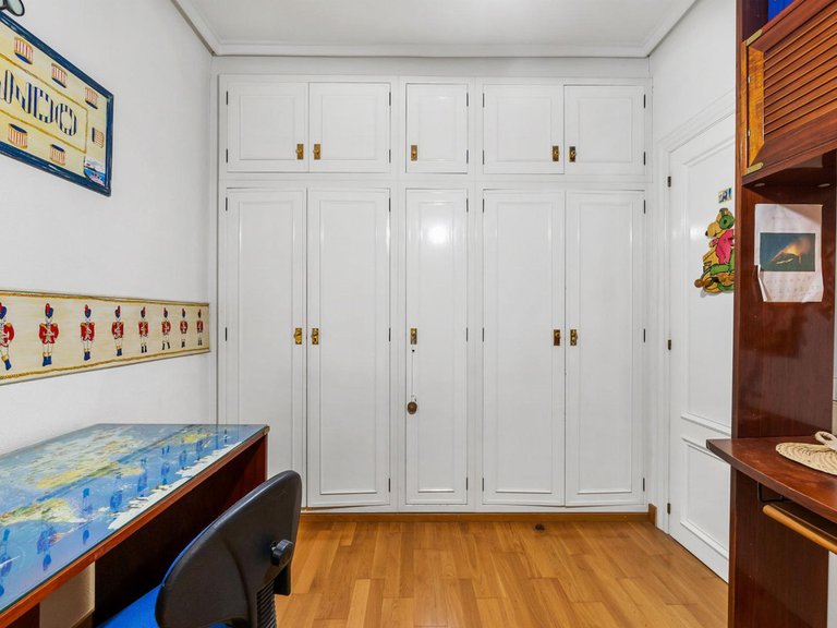 Apartment for Sale in Torrevieja, Alicante 16
