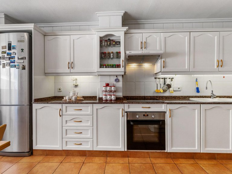 Apartment for Sale in Torrevieja, Alicante 17