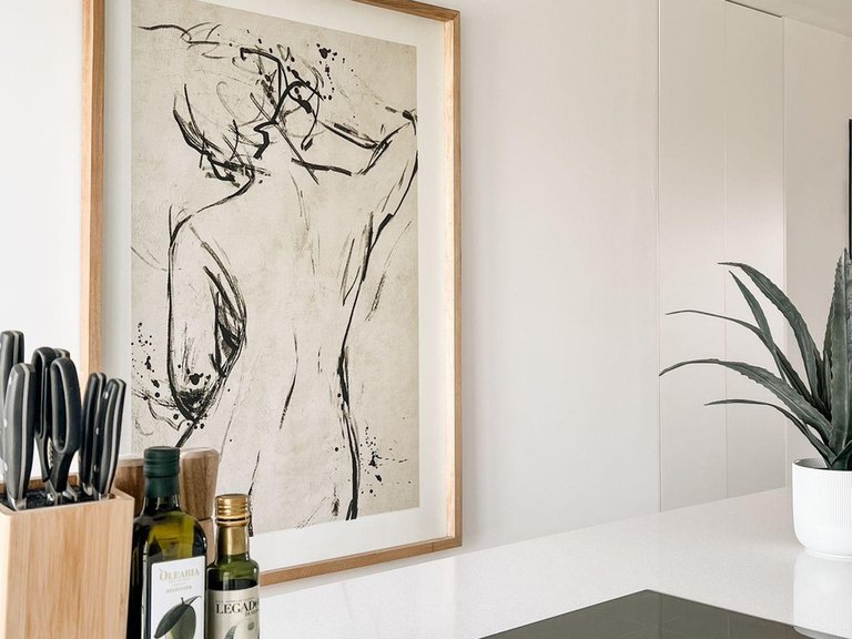 Apartment for Sale in Las Colinas, Alicante 10