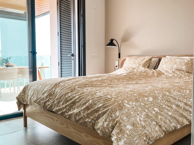 Apartment for Sale in Las Colinas, Alicante 12