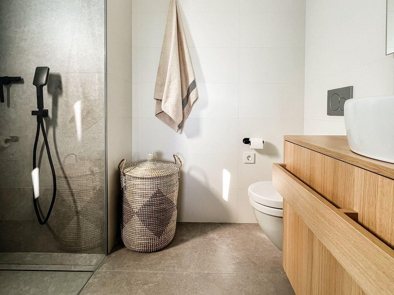 Apartment for Sale in Las Colinas, Alicante 13