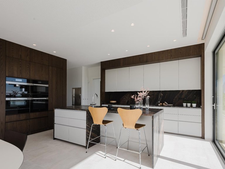 Villa for Sale in Las Colinas, Alicante 7