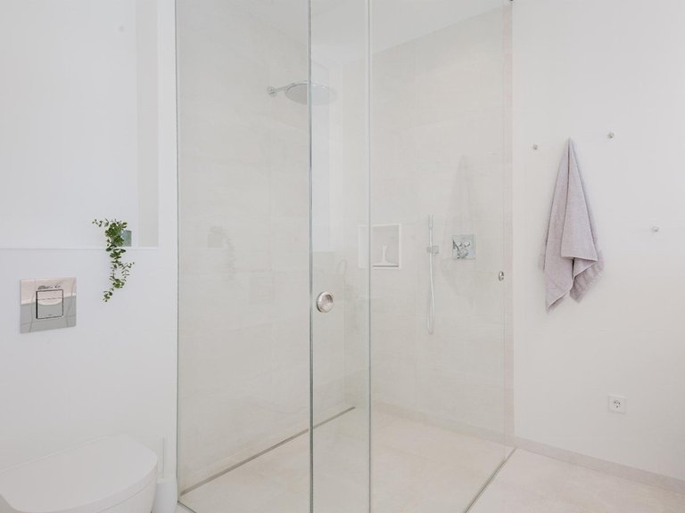 Villa for Sale in Las Colinas, Alicante 18