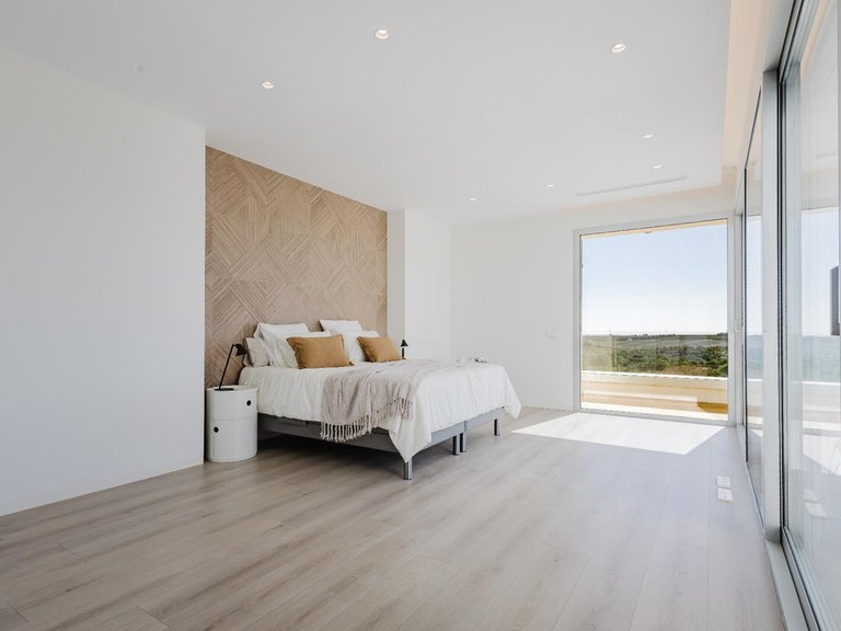 Villa for Sale in Las Colinas, Alicante 27