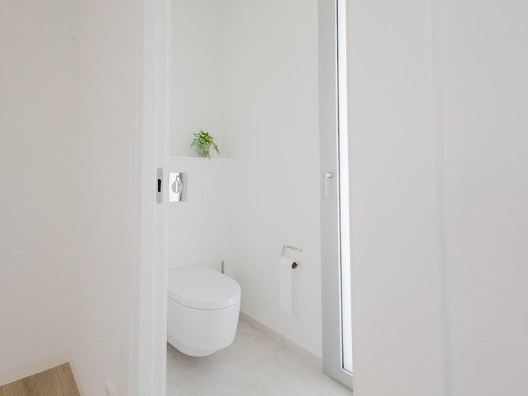 Villa for Sale in Las Colinas, Alicante 30