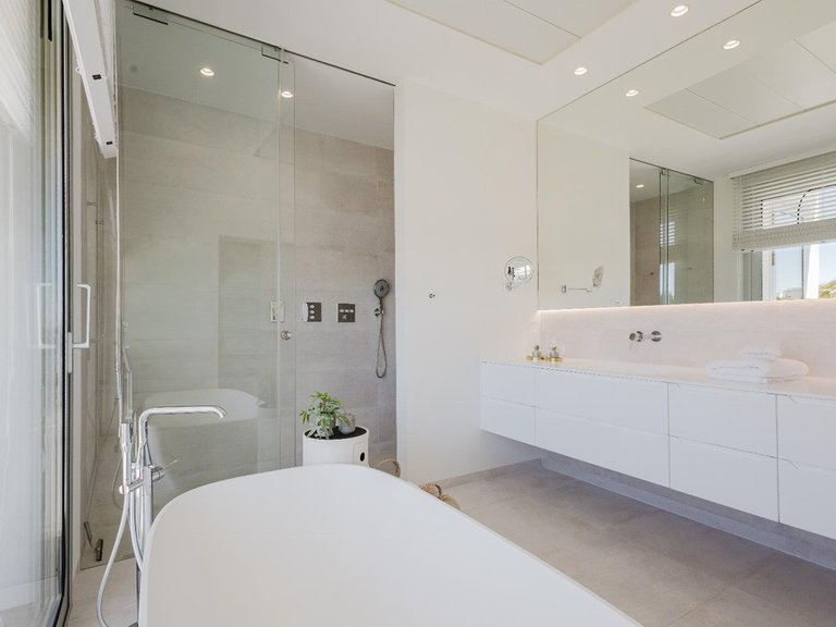 Villa for Sale in Las Colinas, Alicante 31