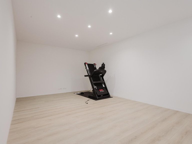 Villa for Sale in Las Colinas, Alicante 34