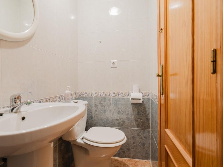 Apartment for Sale in Torrevieja, Alicante 8