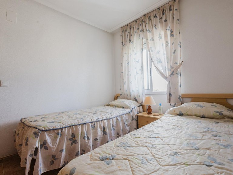 Apartment for Sale in Torrevieja, Alicante 15