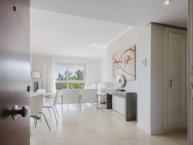 Apartment for Sale in Las Colinas, Alicante 4