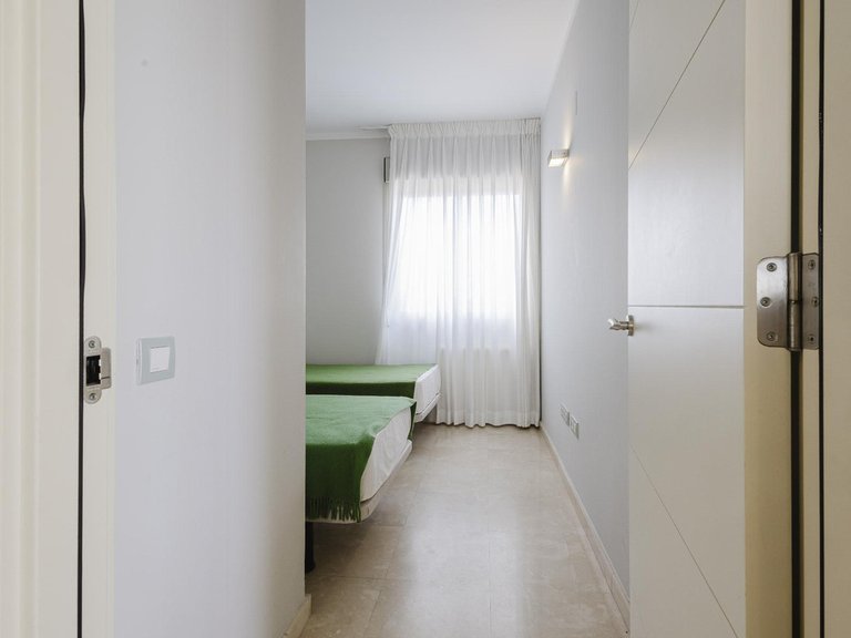 Apartment for Sale in Las Colinas, Alicante 15
