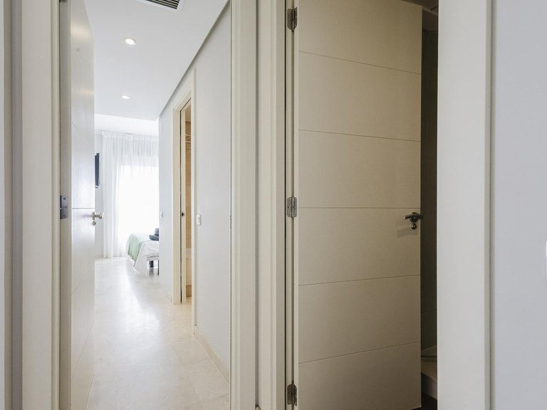 Apartment for Sale in Las Colinas, Alicante 18
