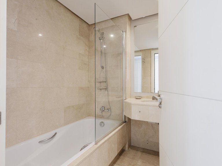 Apartment for Sale in Las Colinas, Alicante 21