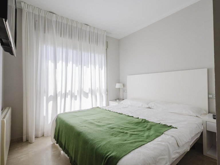 Apartment for Sale in Las Colinas, Alicante 23