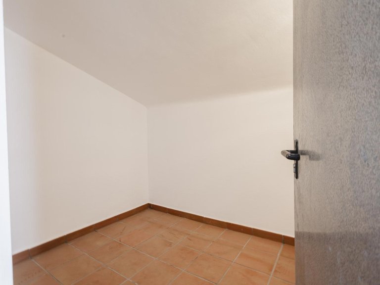 Apartment for Sale in Las Colinas, Alicante 29