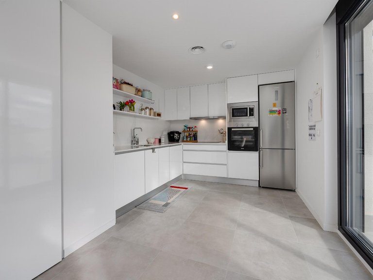 Apartment for Sale in Campoamor, Alicante 7