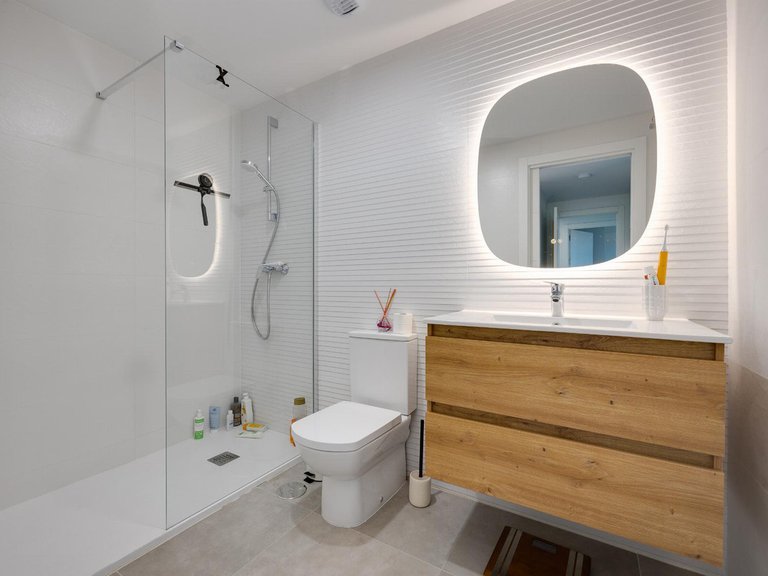 Apartment for Sale in Campoamor, Alicante 24