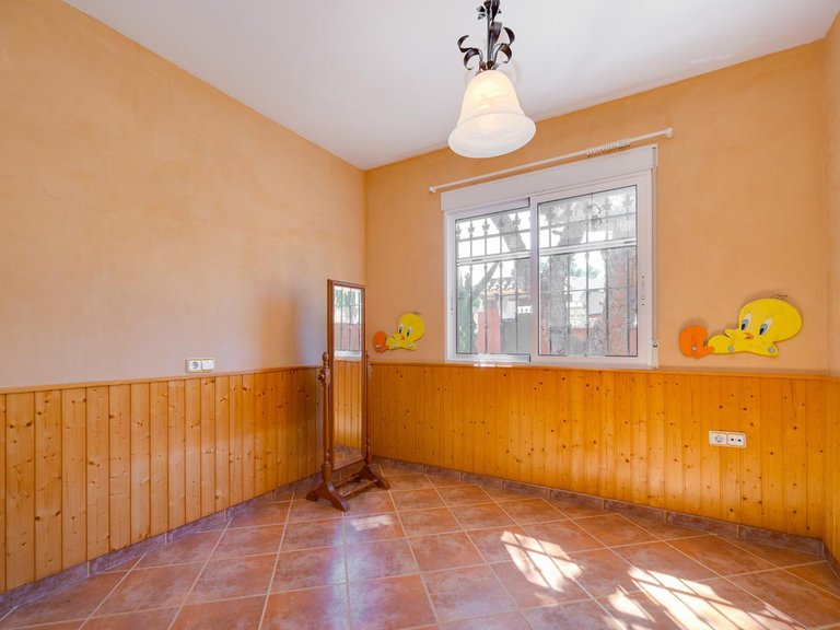 Town House for Sale in San Miguel De Salinas, Alicante 16