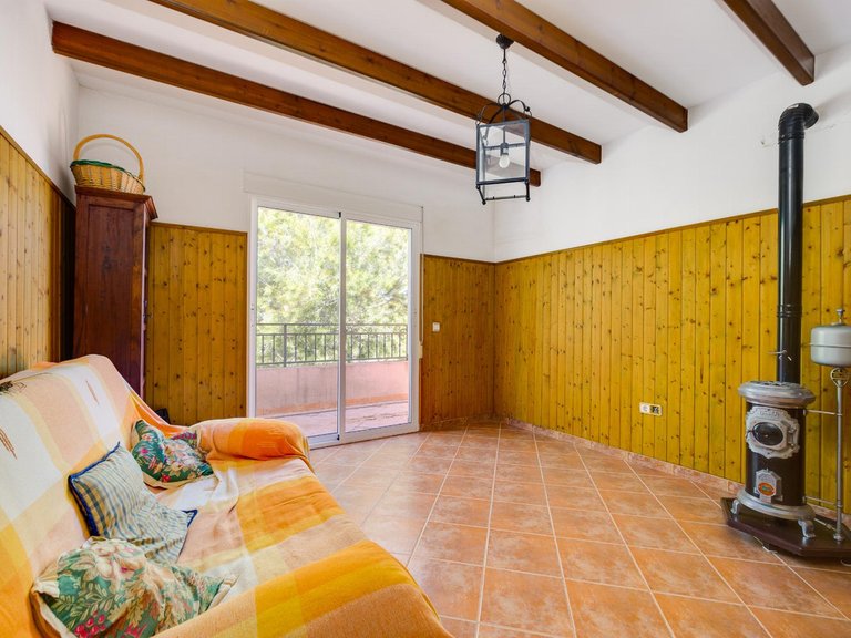 Town House for Sale in San Miguel De Salinas, Alicante 19