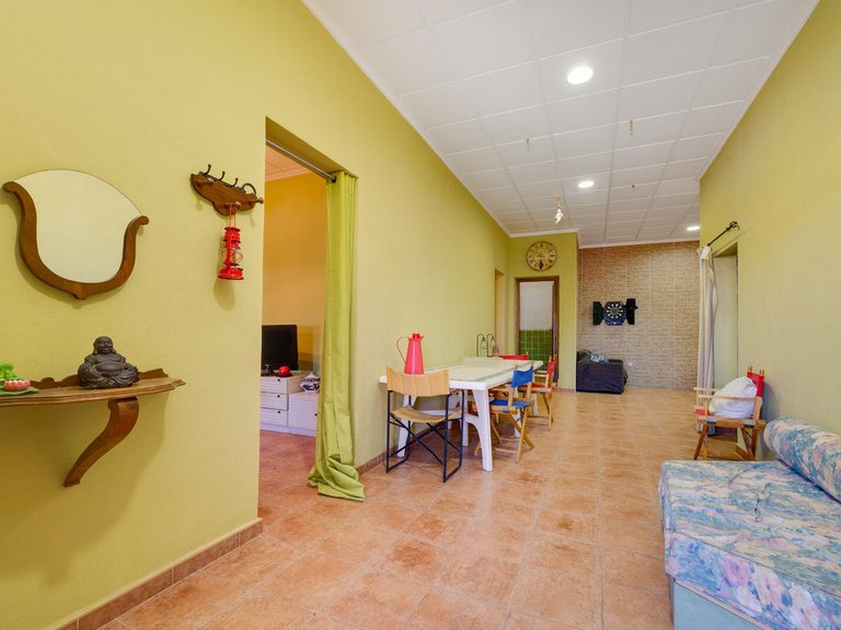 Town House for Sale in San Miguel De Salinas, Alicante 25