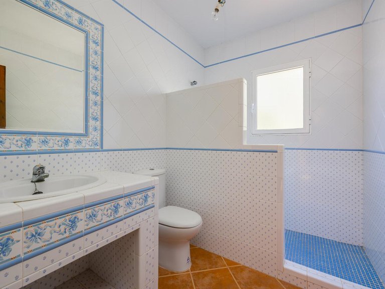 Town House for Sale in San Miguel De Salinas, Alicante 30