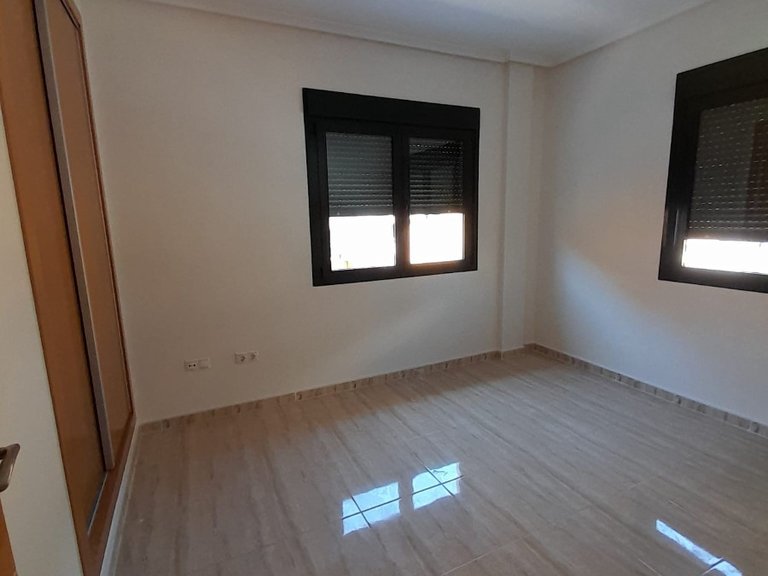 Villa for Sale in Ciudad Quesada, Alicante 5