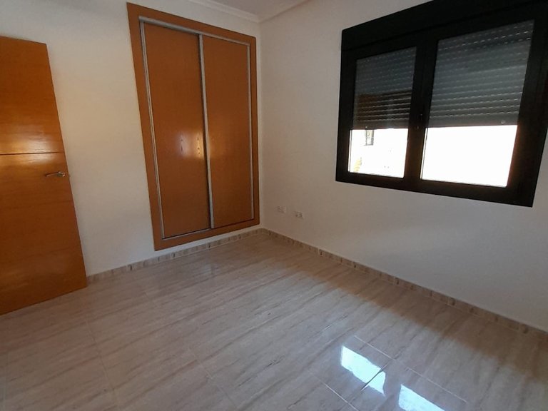 Villa for Sale in Ciudad Quesada, Alicante 6