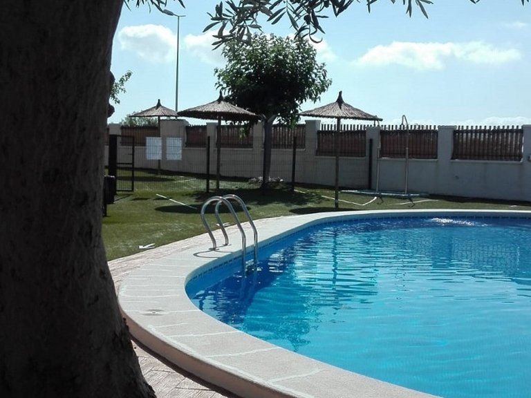 Villa for Sale in Ciudad Quesada, Alicante 10