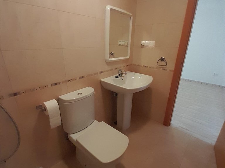 Villa for Sale in Ciudad Quesada, Alicante 17