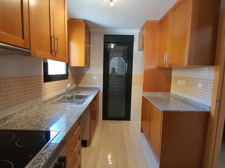 Villa for Sale in Ciudad Quesada, Alicante 19