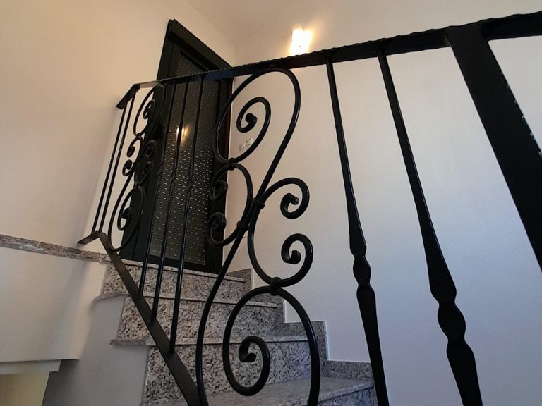 Villa for Sale in Ciudad Quesada, Alicante 20