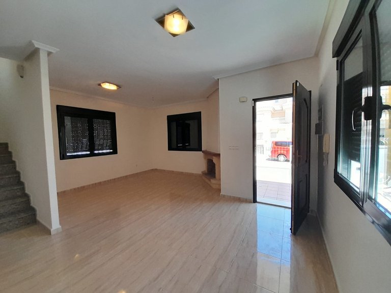 Villa for Sale in Ciudad Quesada, Alicante 27