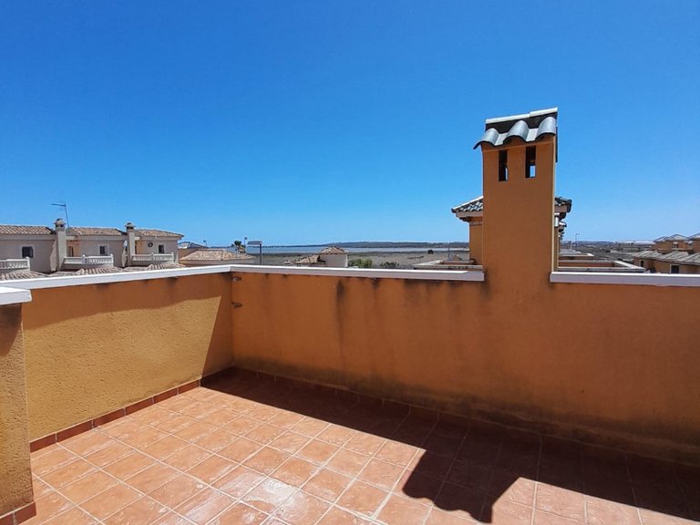 Villa for Sale in Ciudad Quesada, Alicante 29