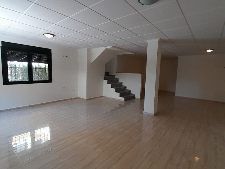 Villa for Sale in Ciudad Quesada, Alicante 31