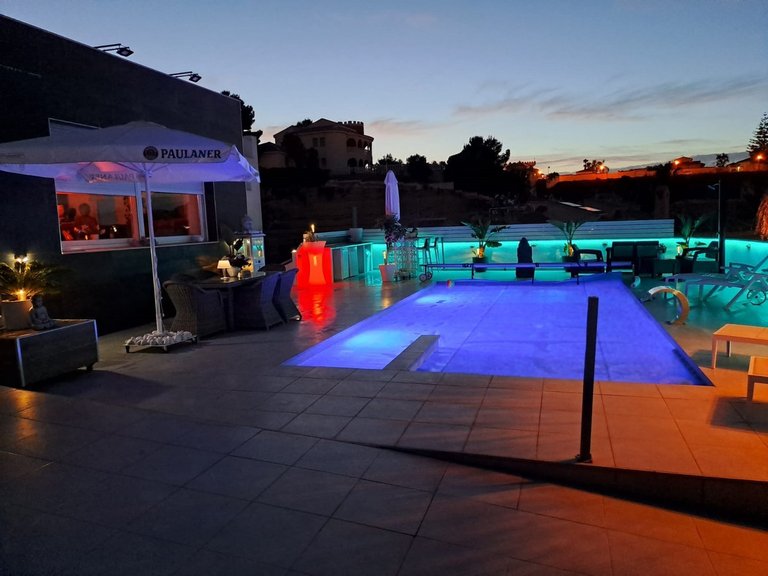Villa for Sale in Ciudad Quesada, Alicante 4