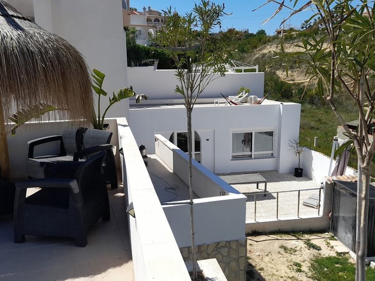 Villa for Sale in Ciudad Quesada, Alicante 6
