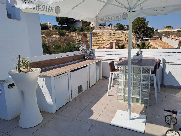 Villa for Sale in Ciudad Quesada, Alicante 7