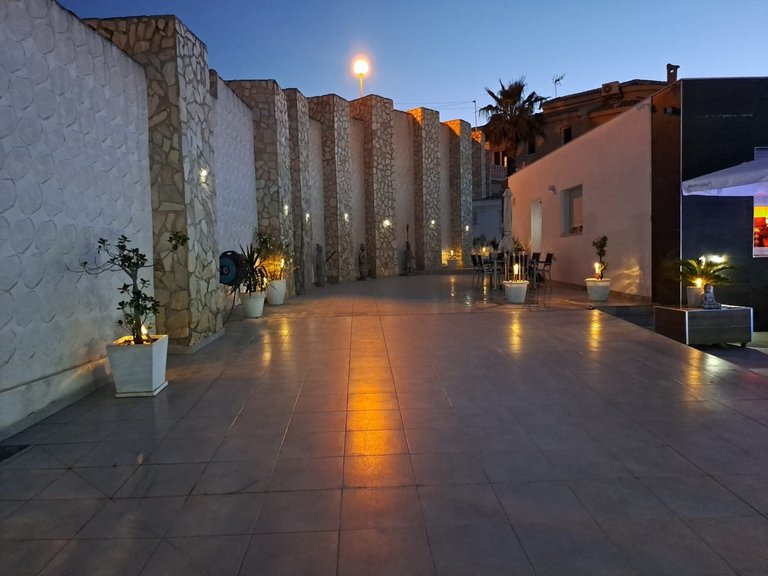 Villa for Sale in Ciudad Quesada, Alicante 14